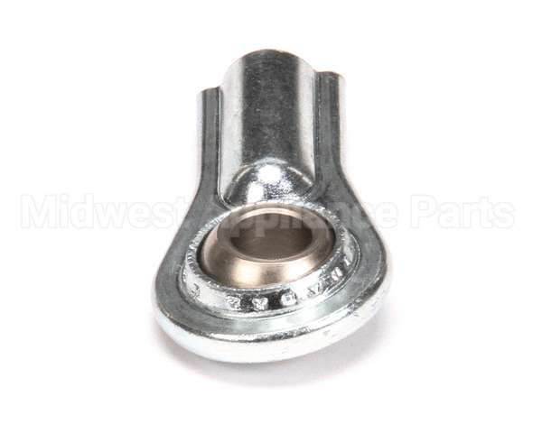 1012202 Univex Rod End Lh 3/8-24