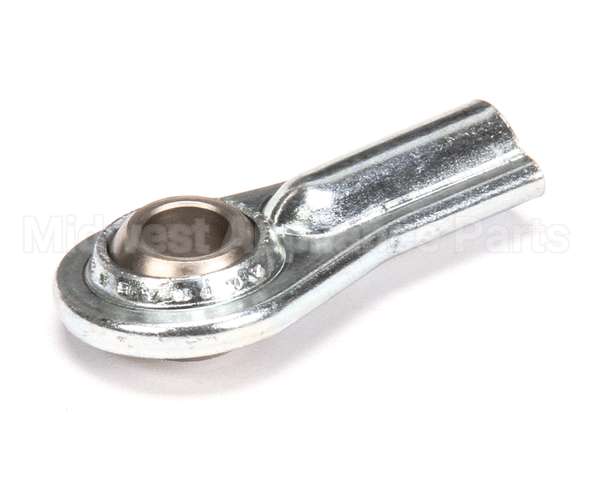 1012202 Univex Rod End Lh 3/8-24