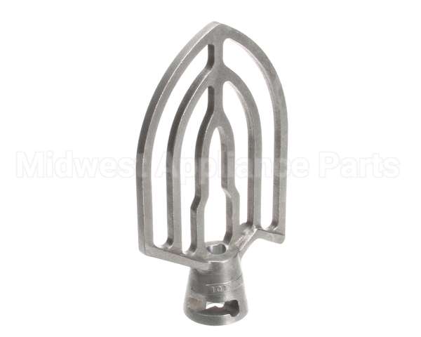 1012231 Univex 12Qt Batter Beater