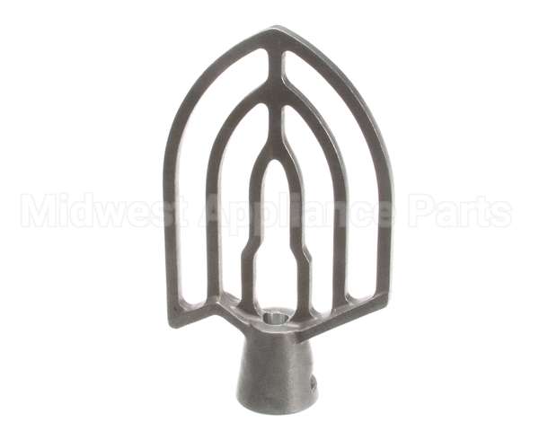 1012231 Univex 12Qt Batter Beater