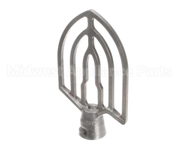 1012231 Univex 12Qt Batter Beater