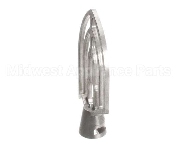 1012231 Univex 12Qt Batter Beater