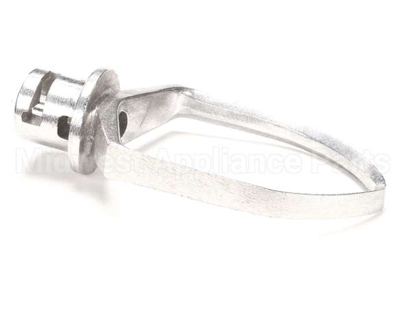 1012233 Univex 12Qt Pastry Knife