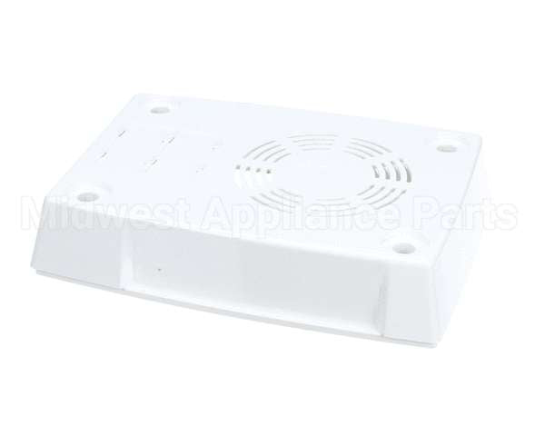 101224 Robot Coupe R100 Us Base