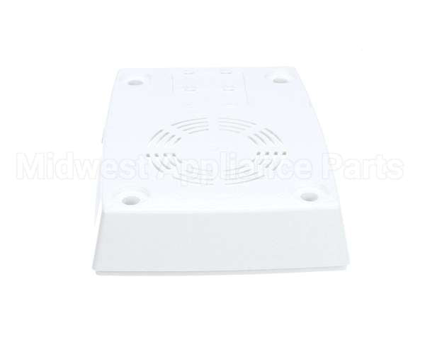 101224 Robot Coupe R100 Us Base