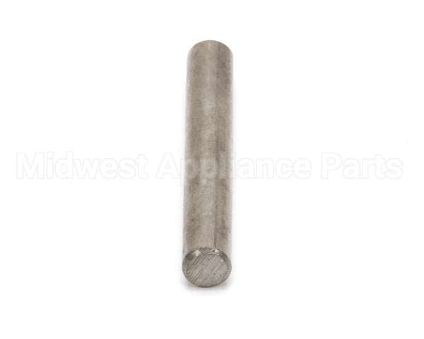1012243 Univex Cam Pin(278X.375)