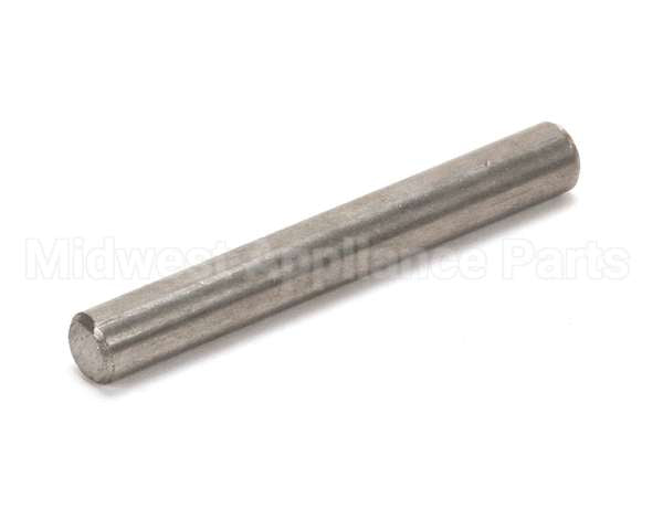 1012243 Univex Cam Pin(278X.375)