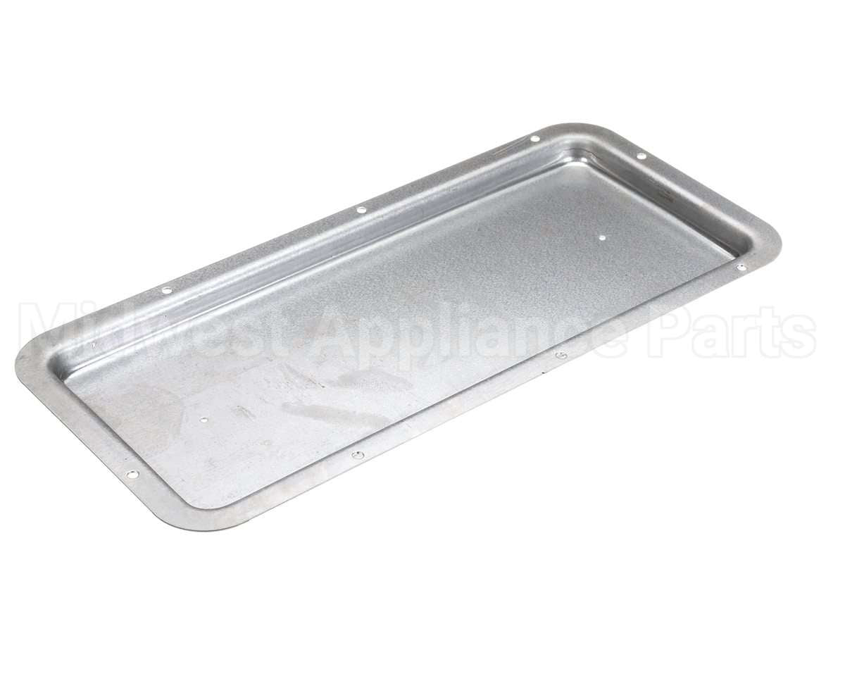 1012244 International Comfort Products Collector Box