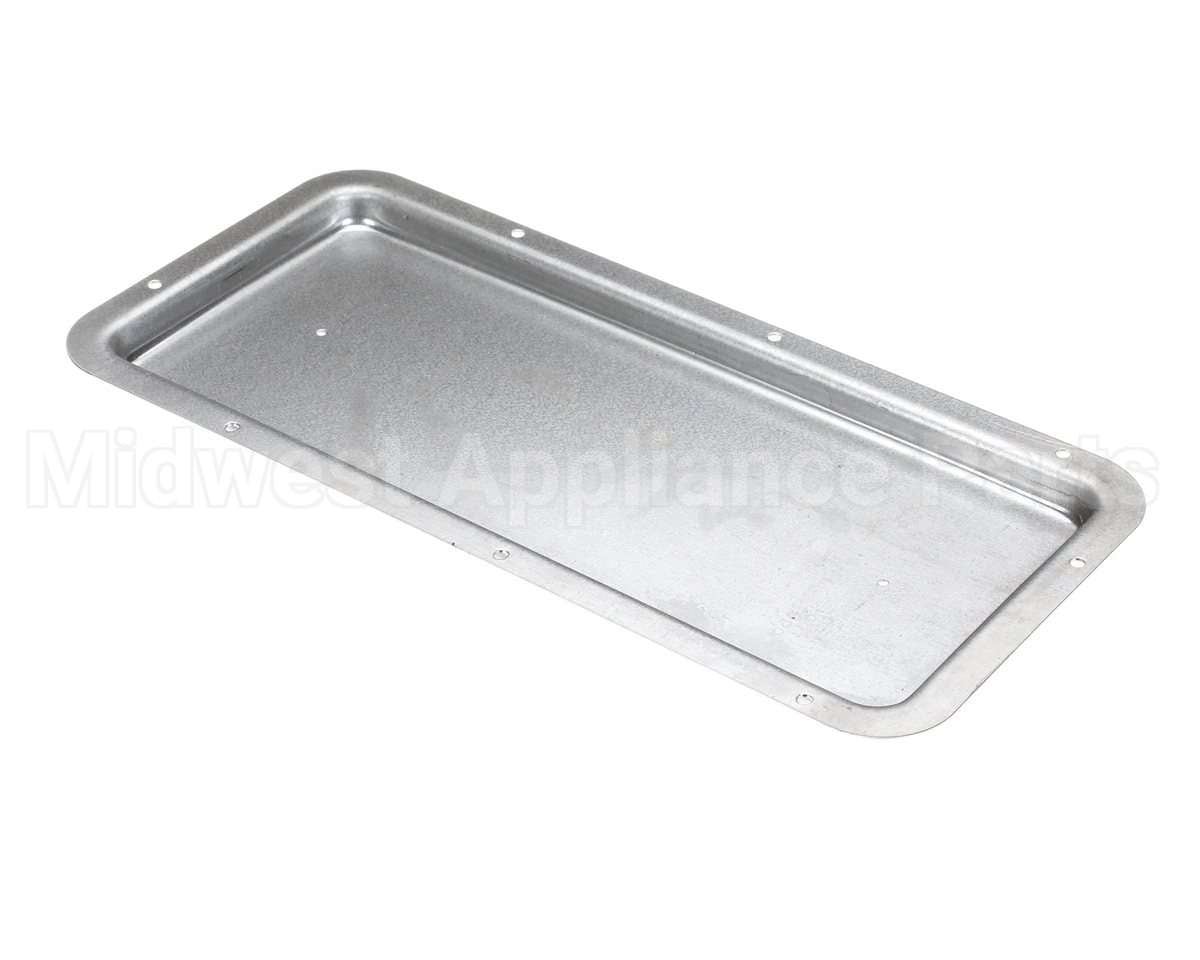 1012244 International Comfort Products Collector Box