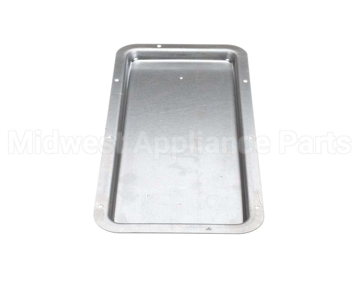 1012244 International Comfort Products Collector Box