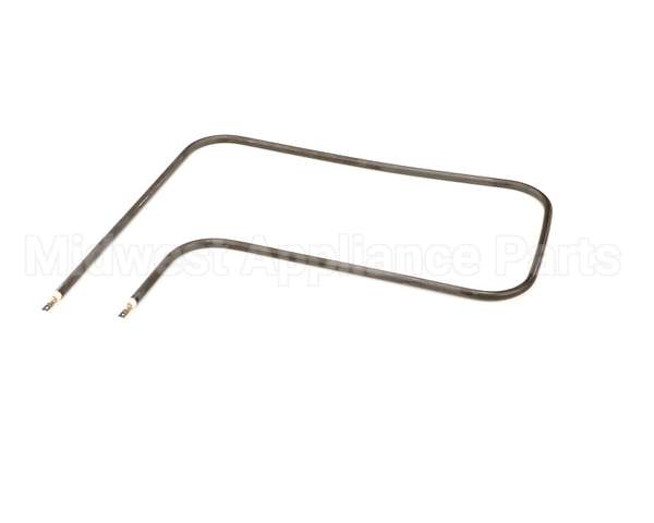 101225 Gold Medal Products Element Large 120V 1150W