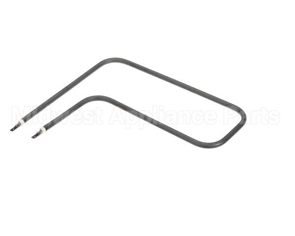 101226 Gold Medal Products Element Small 120V 650W