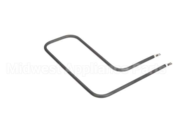 101226 Gold Medal Products Element Small 120V 650W