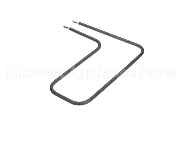 101226 Gold Medal Products Element Small 120V 650W