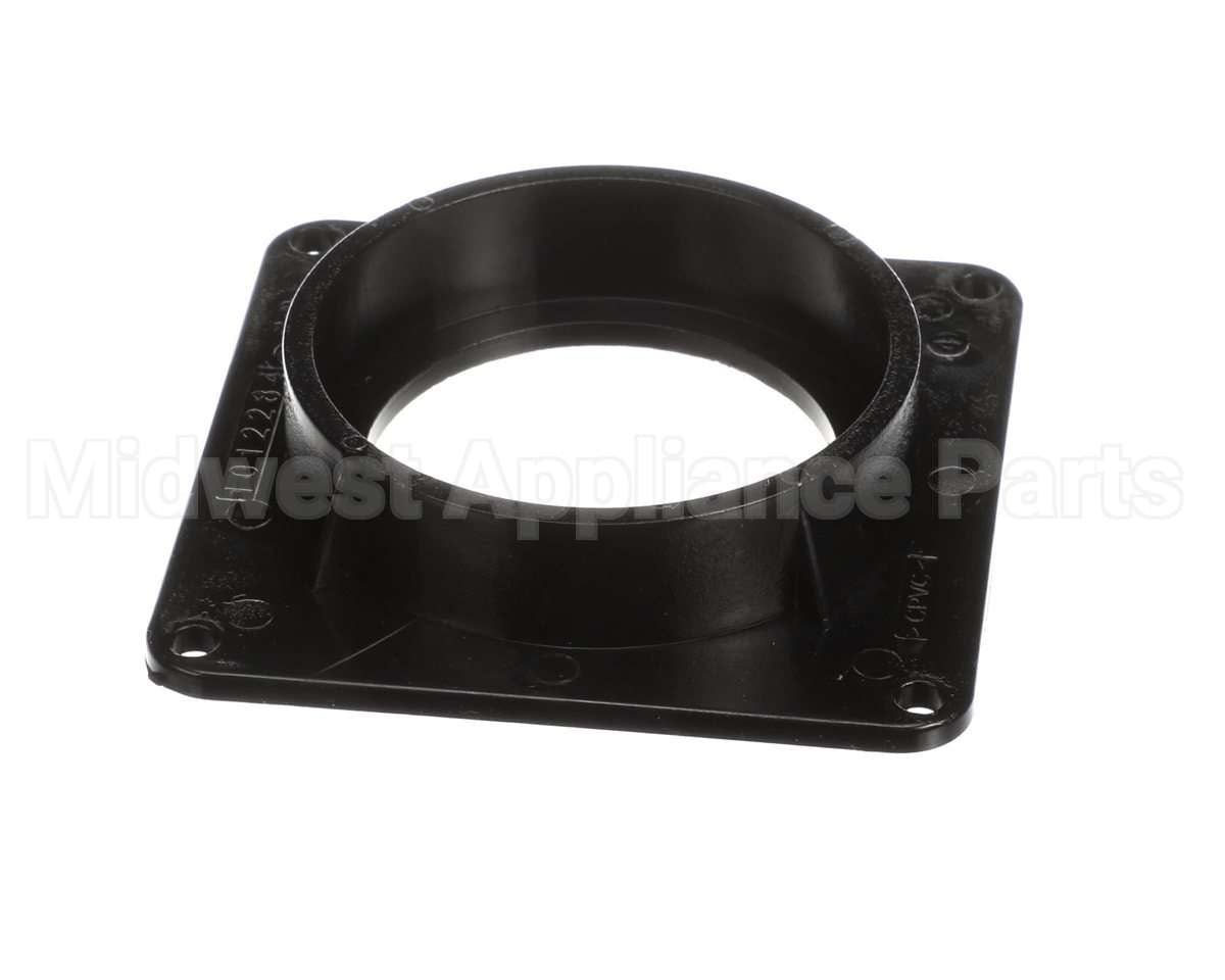 1012284 International Comfort Products Air Intake Coupling