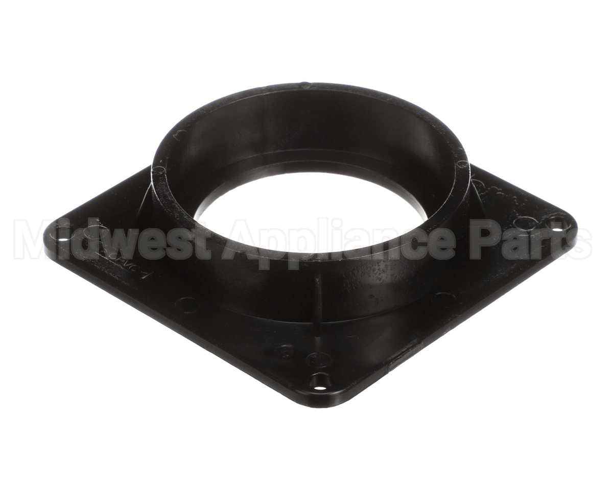 1012284 International Comfort Products Air Intake Coupling