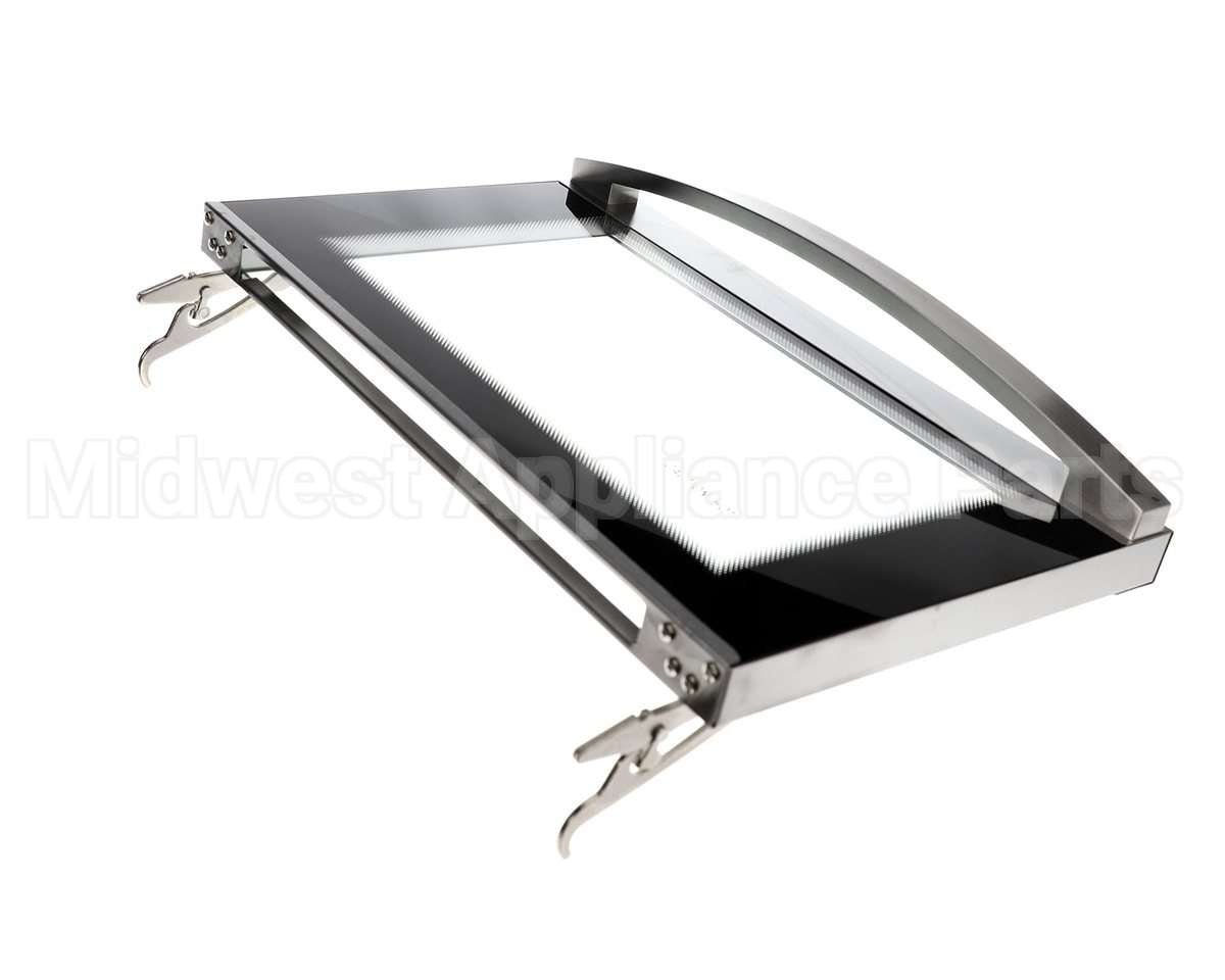 10123 Nemco Door W/Hinge