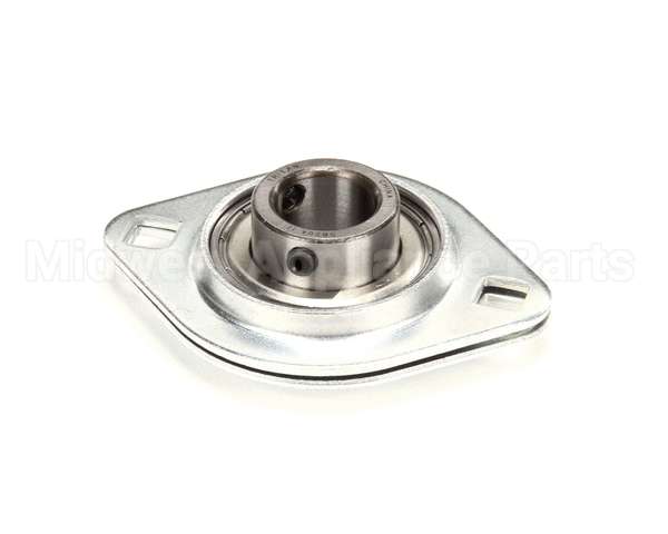 1012306 Univex Bearing M12C