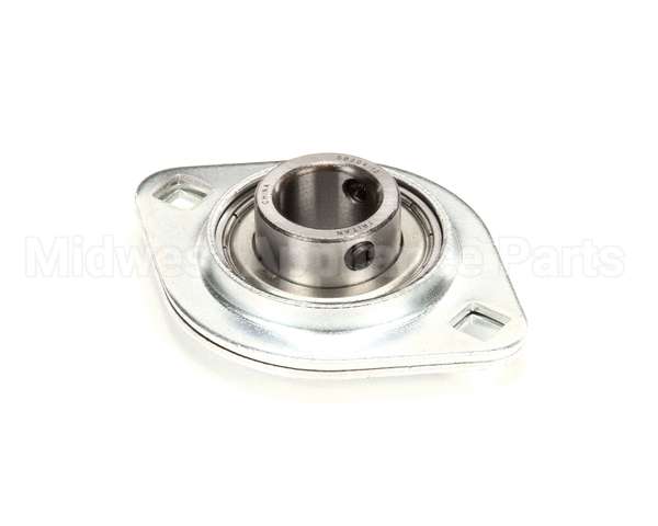 1012306 Univex Bearing M12C
