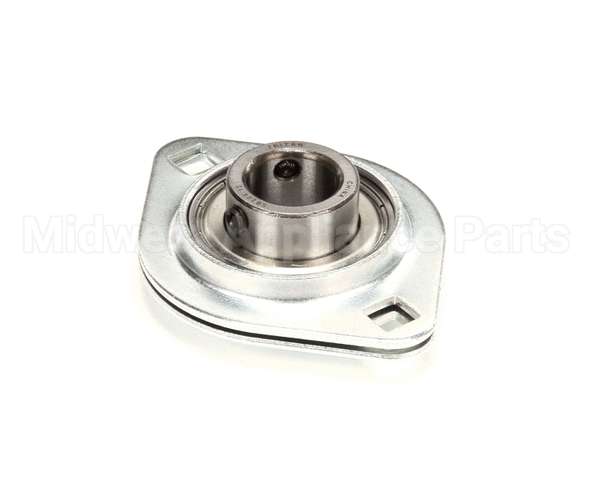 1012306 Univex Bearing M12C