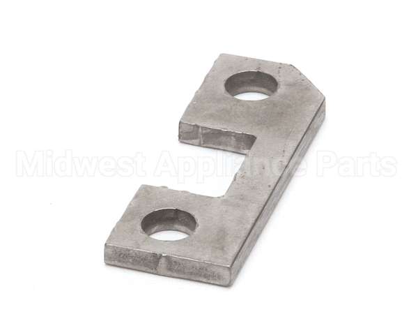 1012352 Univex Link,Conn (M12C B.l.)