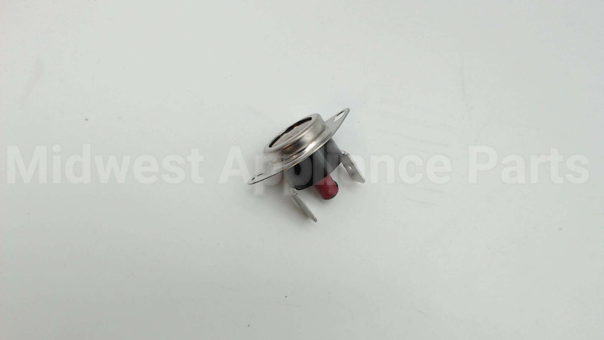 10123525 Amana-Goodman 160F M/R Limit Switch