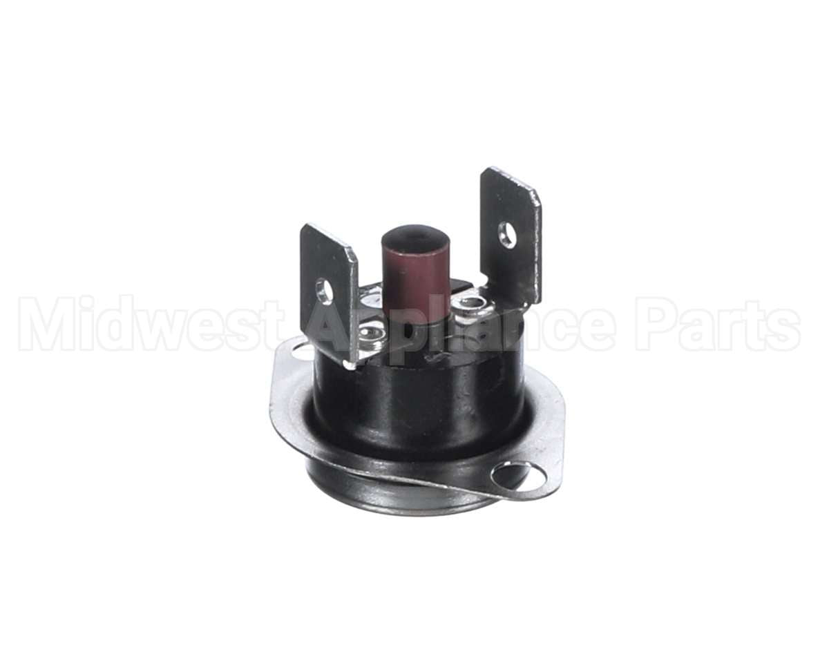 10123532SP Goodman 350F M/R Spst Rollout Switch