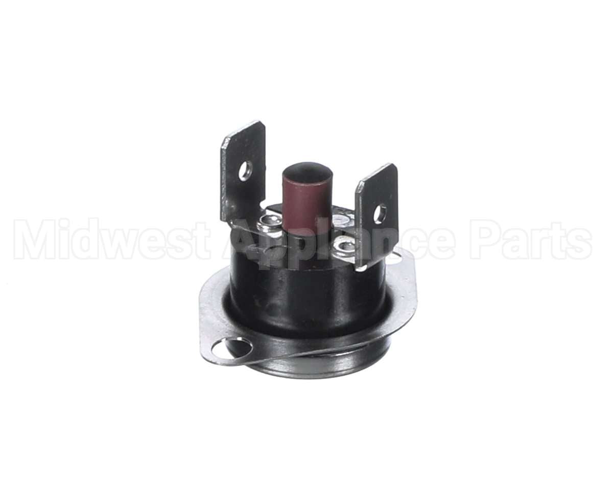 10123532SP Goodman 350F M/R Spst Rollout Switch