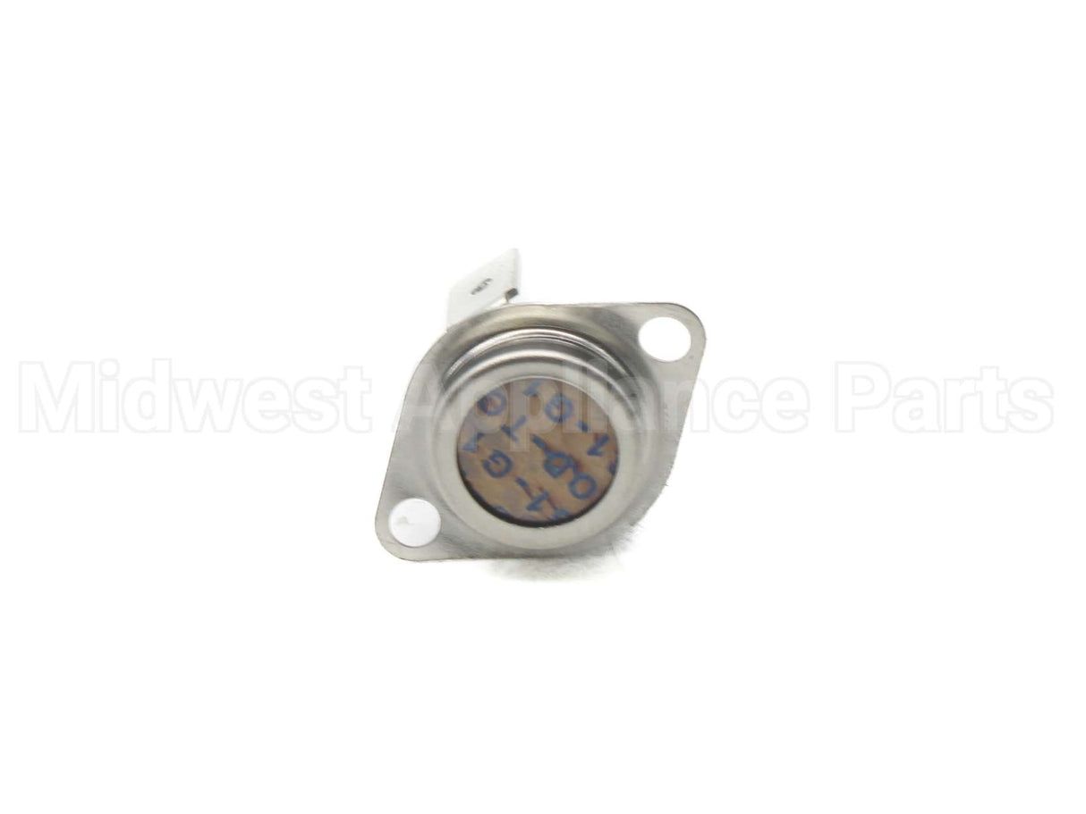 10123533SP Goodman 200F Co M/R Limit Switch