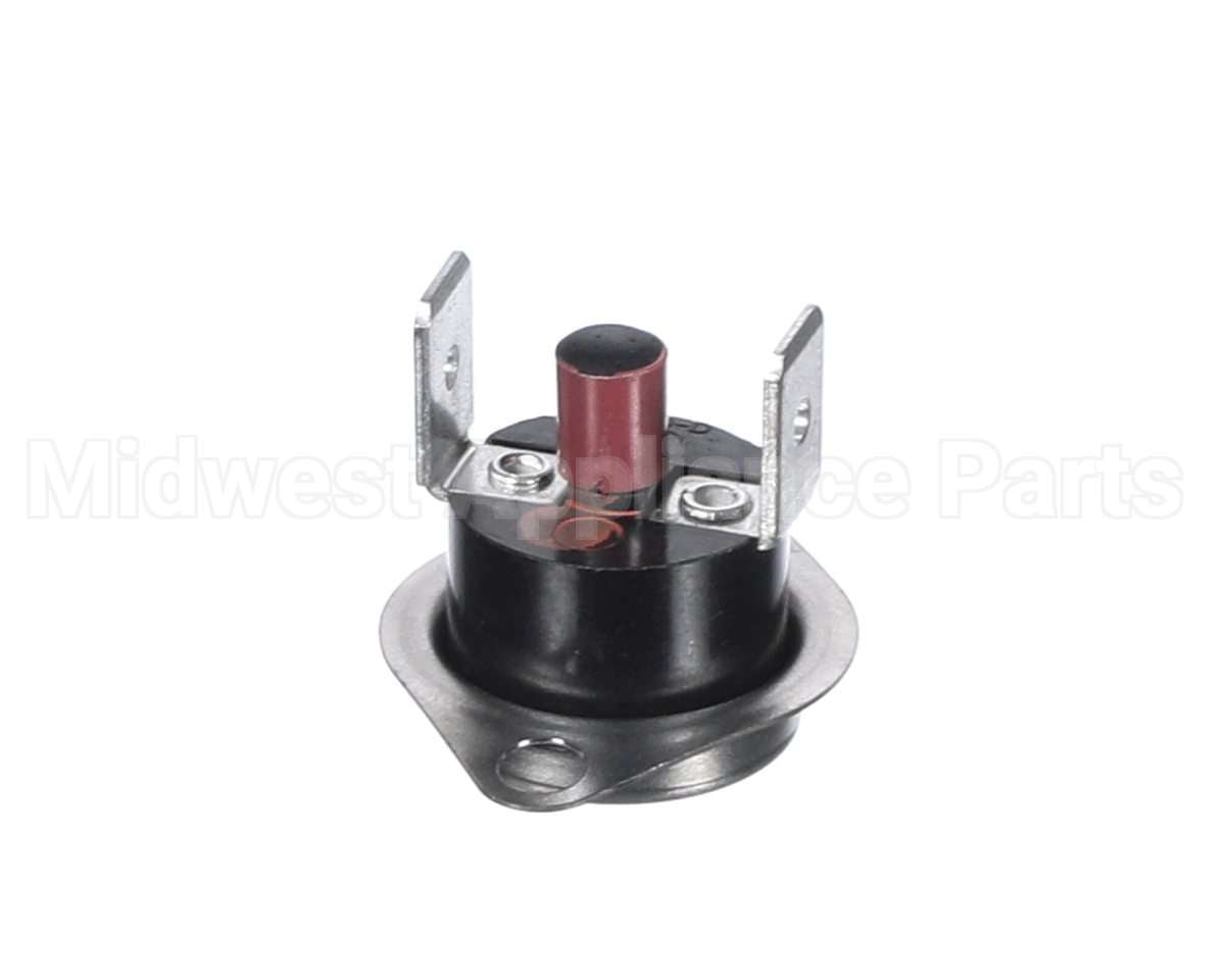 10123534SP Amana-Goodman L220F M/R Rollout Switch