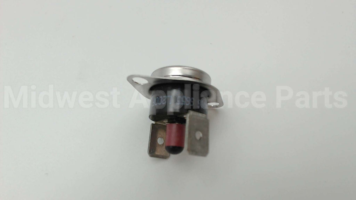 10123538 Amana-Goodman 230F M/R Limit Switch
