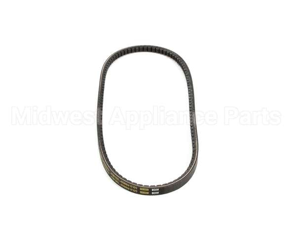 1012357 Univex Belt, Ax38 (M12C)