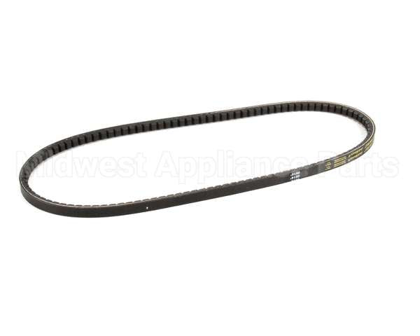 1012357 Univex Belt, Ax38 (M12C)