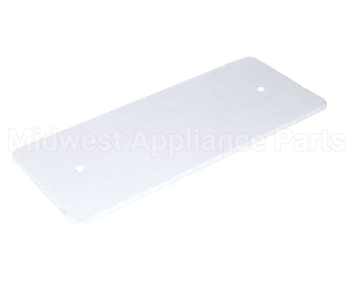 1012418 International Comfort Products Board/Insulating Box