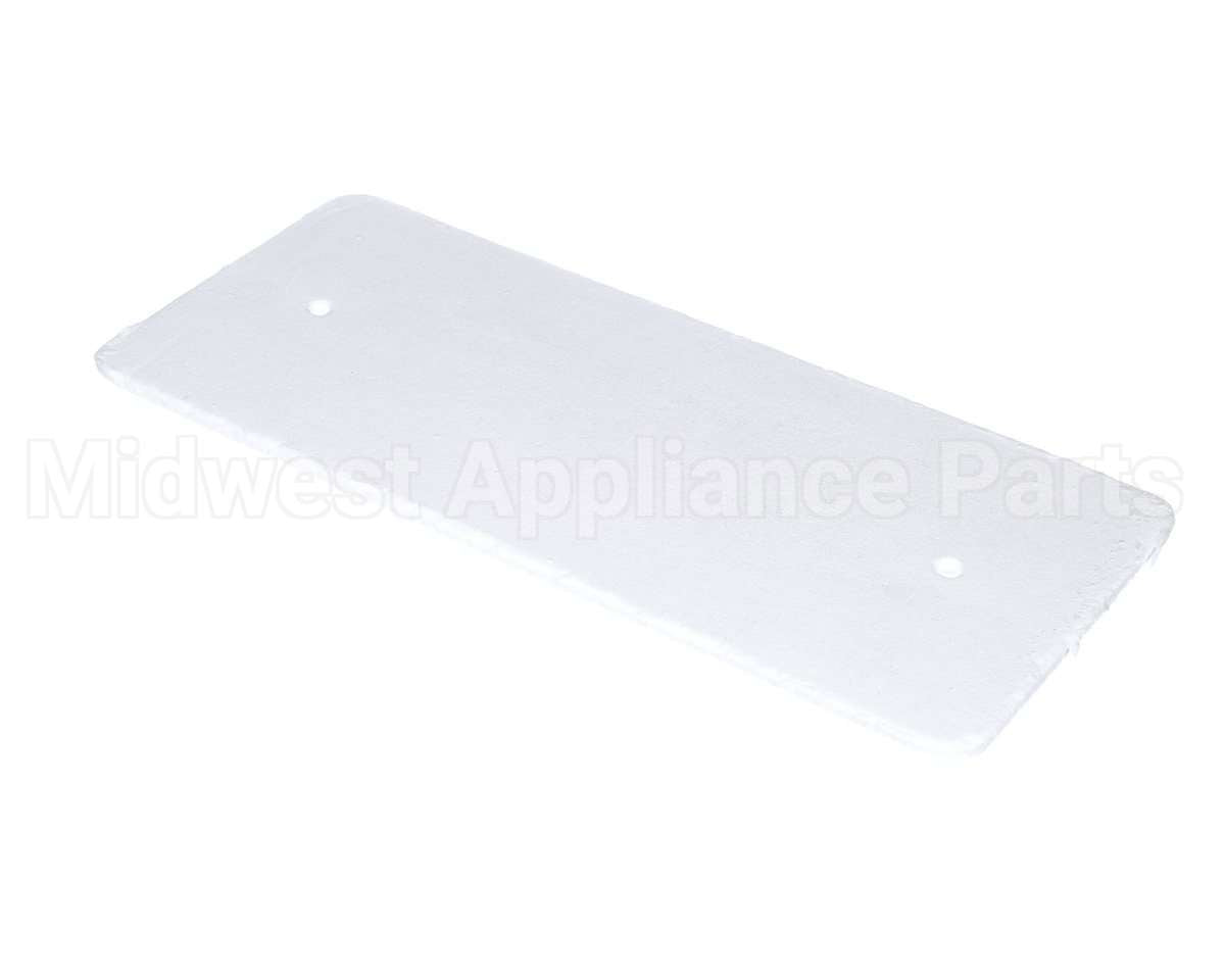 1012418 International Comfort Products Board/Insulating Box