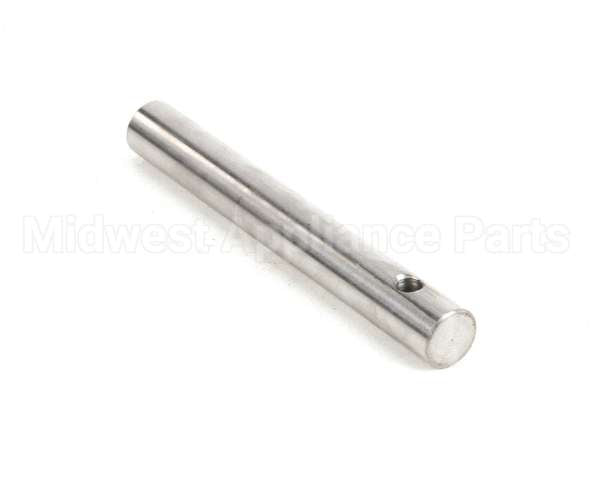 1012434 Univex Shaft,Vertical (P) Recommend Pn: 1012521