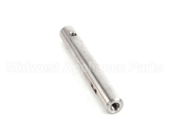 1012434 Univex Shaft,Vertical (P) Recommend Pn: 1012521