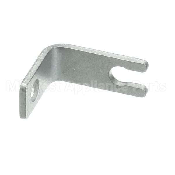 1012441 Compatible Univex Bracket, Upper (Safety Ring)