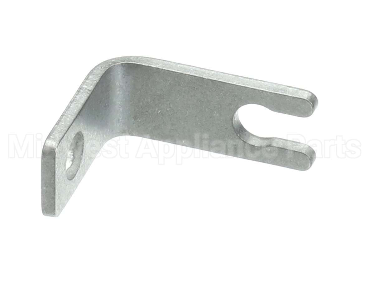 1012441 Univex Bracket,Upper (Safety Ring)