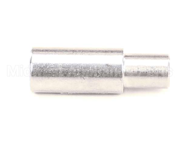1012470 Cornelius Shaft Pivot Face Plate Pcl