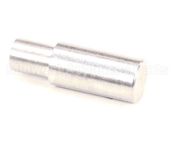 1012470 Cornelius Shaft Pivot Face Plate Pcl