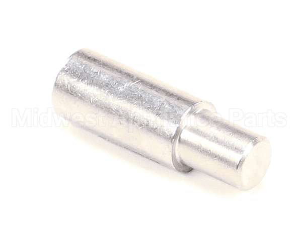 1012470 Cornelius Shaft Pivot Face Plate Pcl