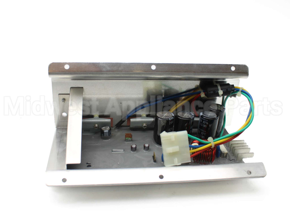 1012477 International Comfort Products Motor Speed Control Board