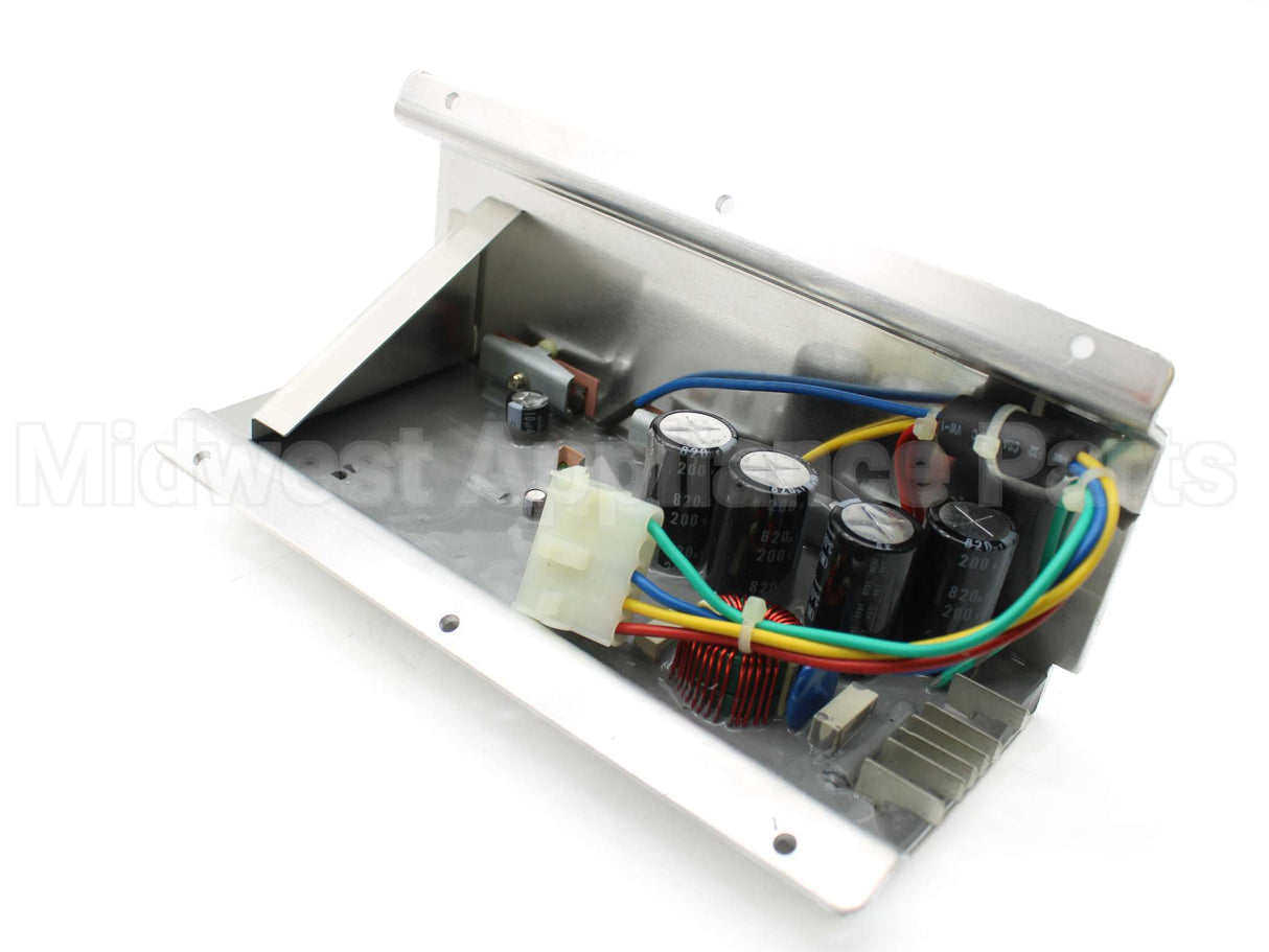 1012477 International Comfort Products Motor Speed Control Board