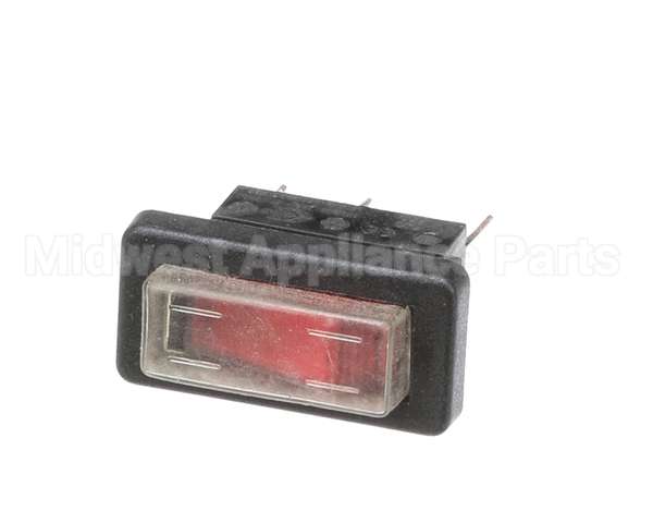 10124G Grindmaster Cecilware Switch, Warmer 220V