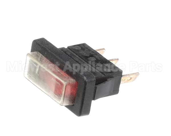 10124G Grindmaster Cecilware Switch, Warmer 220V