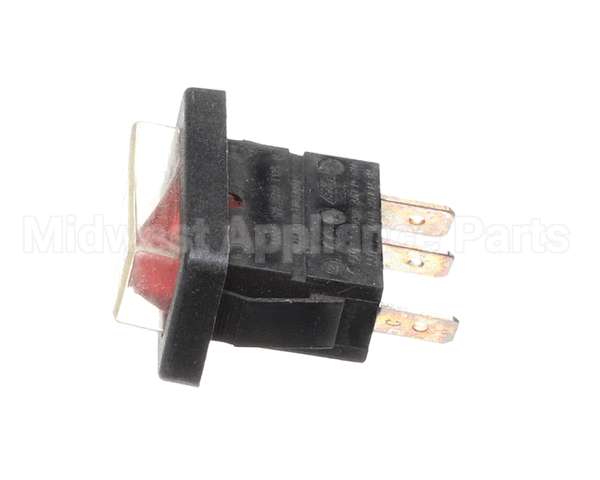 10124G Grindmaster Cecilware Switch, Warmer 220V