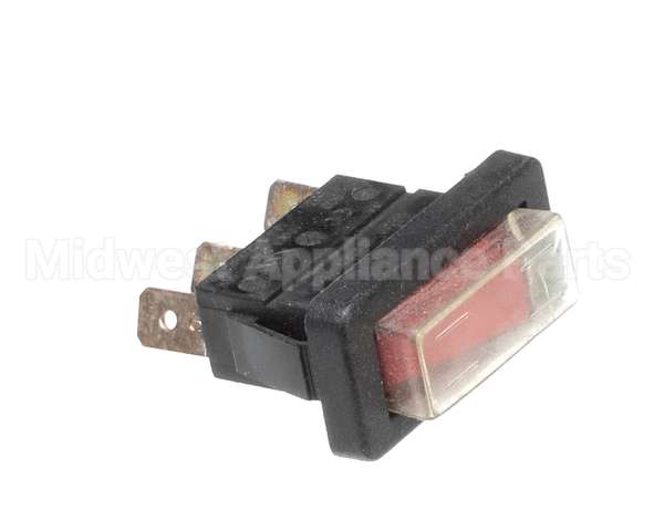 10124G Grindmaster Cecilware Switch, Warmer 220V