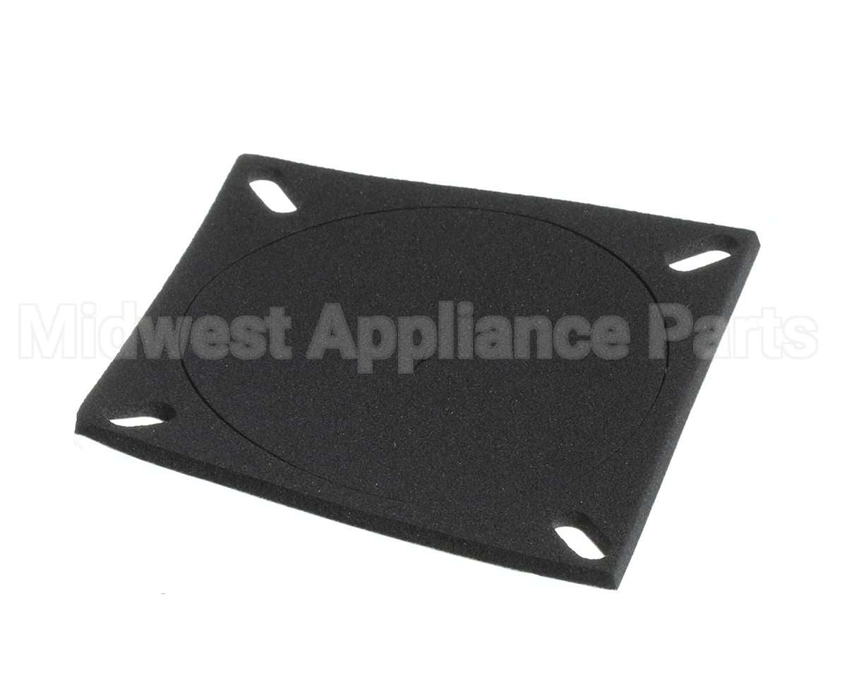 1012583 International Comfort Products Gasket Air Intake