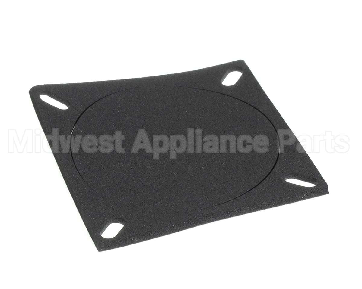 1012583 International Comfort Products Gasket Air Intake